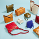 Hobo Handbags Flash Sale | Nordstrom Rack